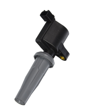 适用于福特点火线圈DG522 9E5Z12029A UF621 DG522 C1658