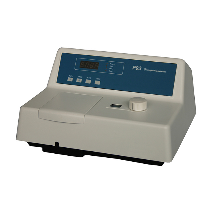 F96Sӫ��ֹ��ȼ��ʺ�����Ϳɼ�������ӫ�ⶨ���ⶨ