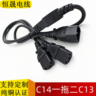 Ʒ�ֹ�һ�ֶ��Դ�� һ�ֶ�1��2 3 4 5 6�C���D���^���������L��