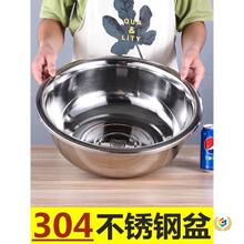 304���P�ϴ�������������ϴ�������ϴ����Ę���{����ϴ�_��