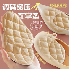 ǰ_Ɖ|ʹܛĥ_Ɖ|a|ŮǰƸ߸Ь_Ь|Ƥ