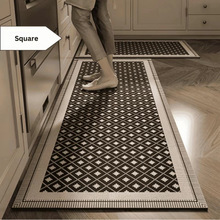 �羳�N���؉|������ˮ�����T���_�|������������K�ɲü��L�l��̺