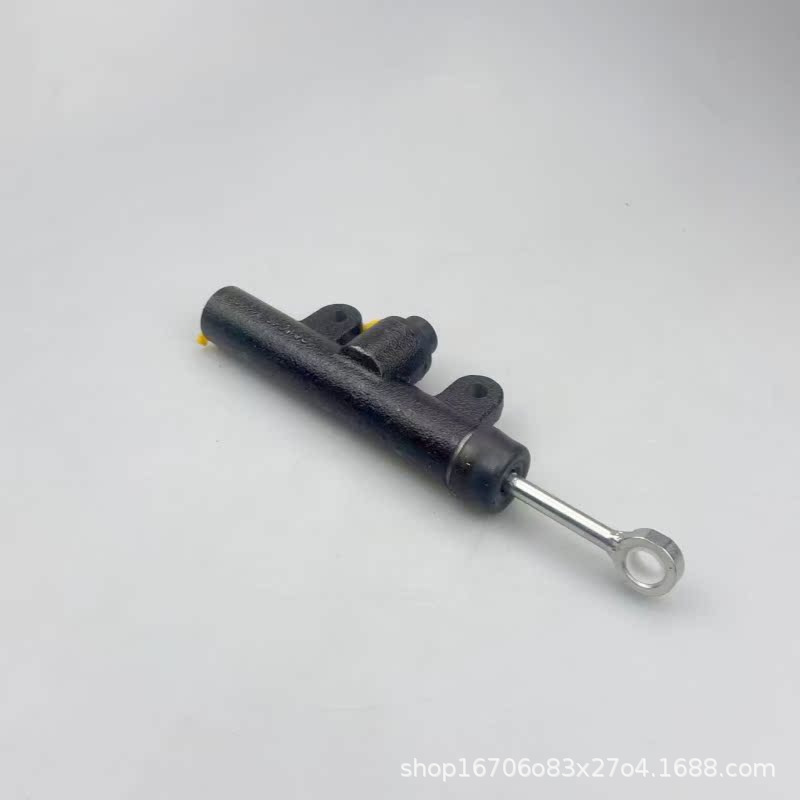 SAIC Maxus V80 Clutch Master Cylinder Clutch Sub-cylinder Maxus V80 Clutch Master Cylinder Clutch Sub-cylinder Master Cylinder