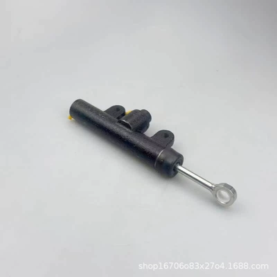 SAIC Maxus V80 Clutch Master Clutch master cylinder