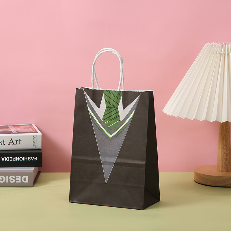 233-2;크래프트 지;21*15*8