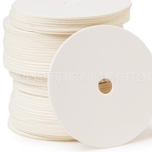 5cmɫ㵰2mmAε 決bc|Ӻ 