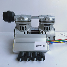 Ausaid�o��ֱ����ձó�����ؓ���Չ��CDC12V24V48��72V110V