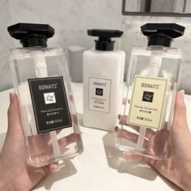 沐浴液沐浴露;洗手液;内衣洗衣液