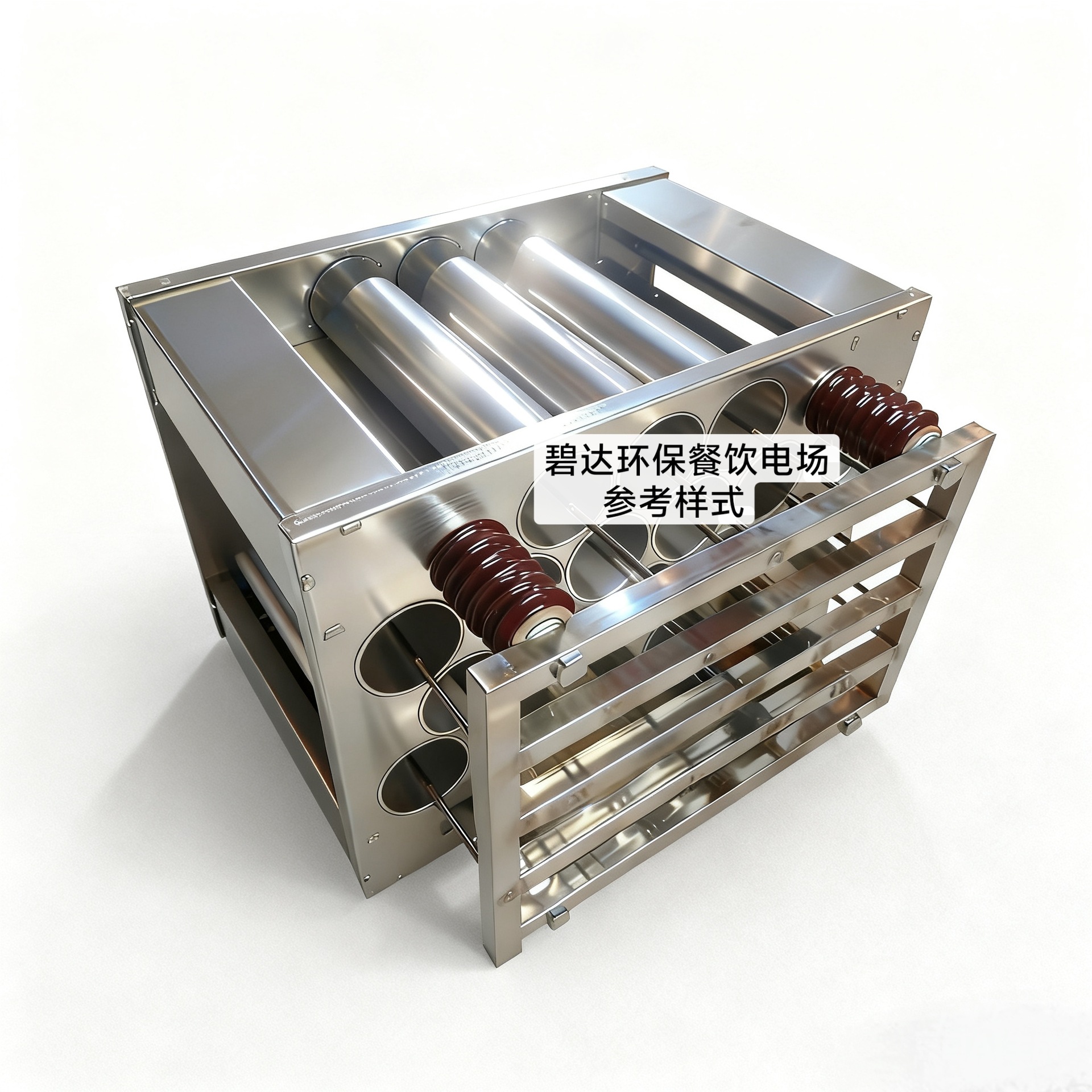 ���ҹ�Ӧ���ѵ糡���������Ӿ�Ե�Ӱ�ɫ�մɲ�����Ե�����豸��ƿ