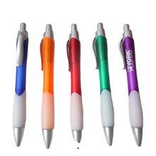 �������ϰ��ӈA��P ܛ�z�o�׈A��P ���N�V��P ��ӡˢLOGO