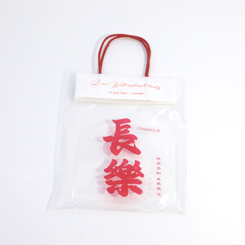 Caja de cajón de papel exterior multicolor extraída Caja de suspensión de almacenamiento Anillo de embalaje de red Caja de joyería de cristal antioxidante