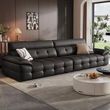 ��ʽ�O��ɳ�l�ڂ�˹ɳ�l�͏d؈צƤɳ�l��С�����^��ţƤɳ�l