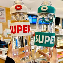 �¿�����͸ߜ�ˮ����Ů�����ֵ������ļ���������ˮ���x��y