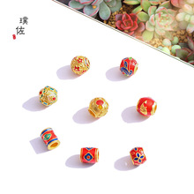 Խ��ɳ��Ͱ��diy�����Ů�ֹ�������녹��L�����\���~���J����