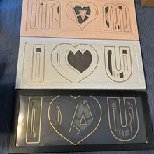 A 80315L Temu New Design �羳����؛Դ���uͨ�W����