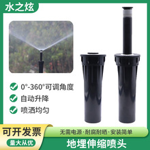 �º���4�ֵ����Ԅ���s����ɢ�䇊�^360�ȿ��{�ǲ�ƺ�G��������