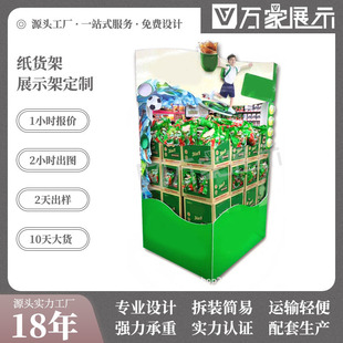 |ݸмͰSlʳ؛չʳƷչʾͰƷ