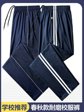 �W��У��һ�܃ɸ��\��ѝ����͸������п�ֱͲ���e�yһ�Lѝ