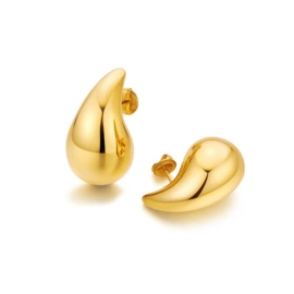 耳环;项链;手镯