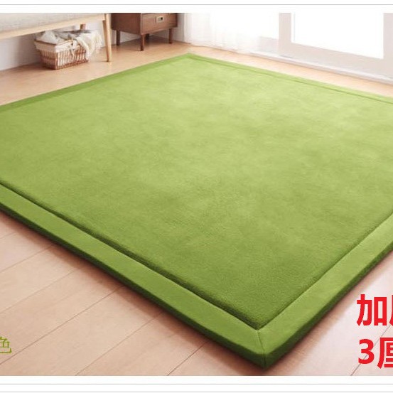 모스 그린/3cm 두께