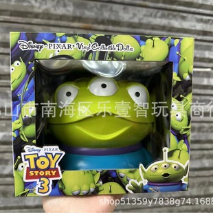 ��߿��ӆT�������۹ֹ��пɐ����������k��ͨģ���ռ{���b���l