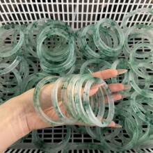 �¿��ɽ��ˮ�������񶣮���K�C���l���C�h�������Ů�|�۴��C��