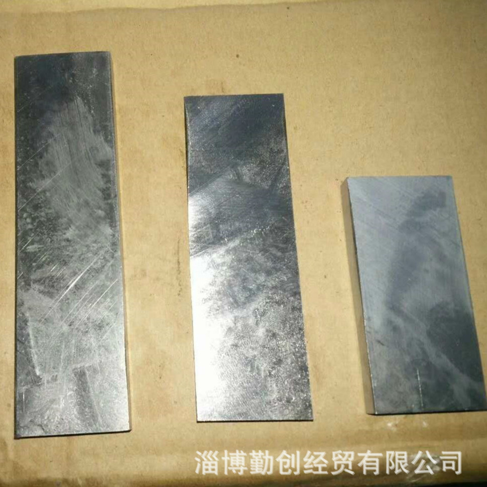 逆止器配件镶块GN型系列    逆止器配件批发 镶块