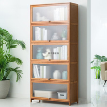 ���T�����ռ{�����ʽ���Ӽ��ÿ͏d��ߙ��Ӻ��ו��ܶ๦�܃����