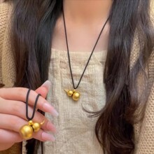 ���Π�ͬ�����J�����K���L��С���OӋ���\����������H��ƽ��