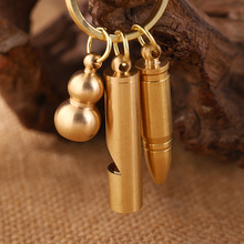 �¿���پ��ӹ�����{���������Ӗ���ڼ��~ ��������������l