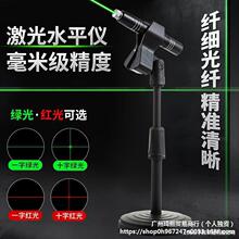 ����Pһ��ʮ�־�������t�⾀�h�䏊���D�乤�̶�λˮƽ�x���Ͳ