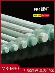 �^���ݗU�������Ǹ��x�U�����Ƚ���˨�ݽz��܇�o�̼����S�ӹ�