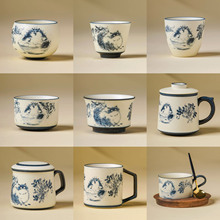 ���S�ҵV���մɲ豭�໨�L؈�����˱����ˌ��úȲ�Ʒ����������