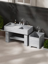 �̨ˮ�ۻ�����ϴ�³�̨��ͥԺ����ʯ����ϴ�³�ϴ�ֳ��ϰѳؑ���