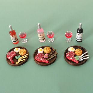 Dollhouse΢�sʳ���������ţ�Ÿ��_�t�Ʊ��N�������׈���ľ�ͱP