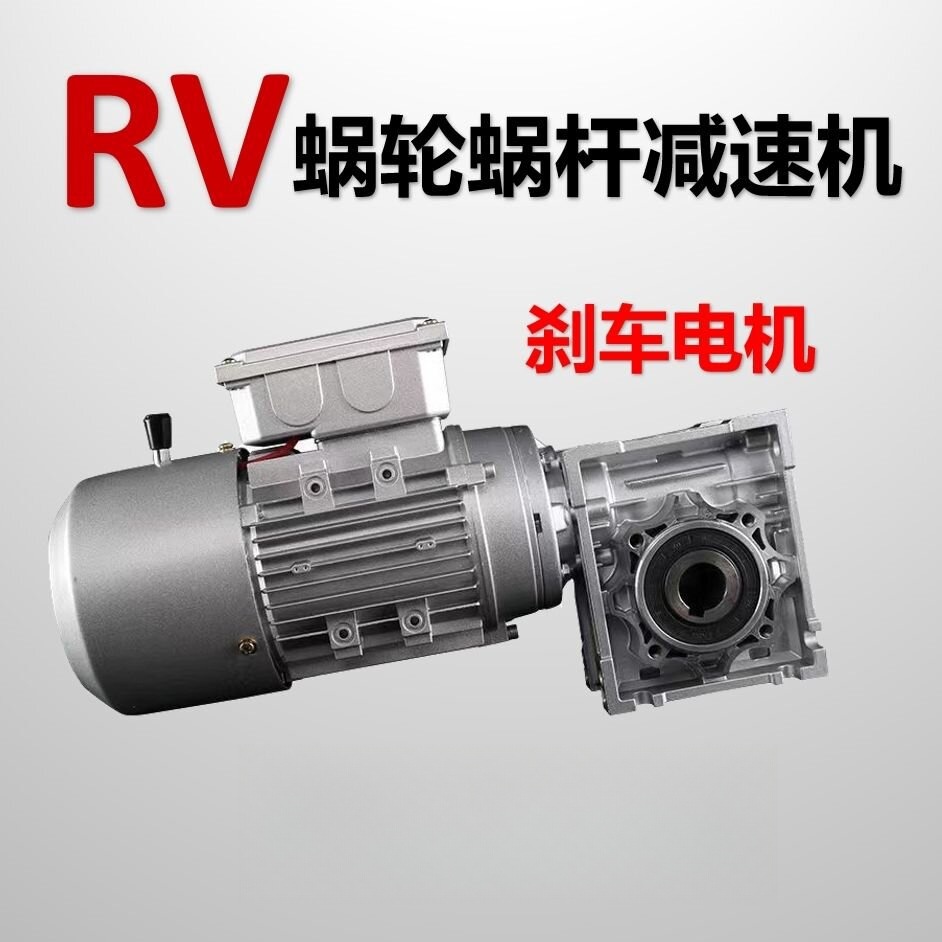 360albumviewer_imgproc_1383791