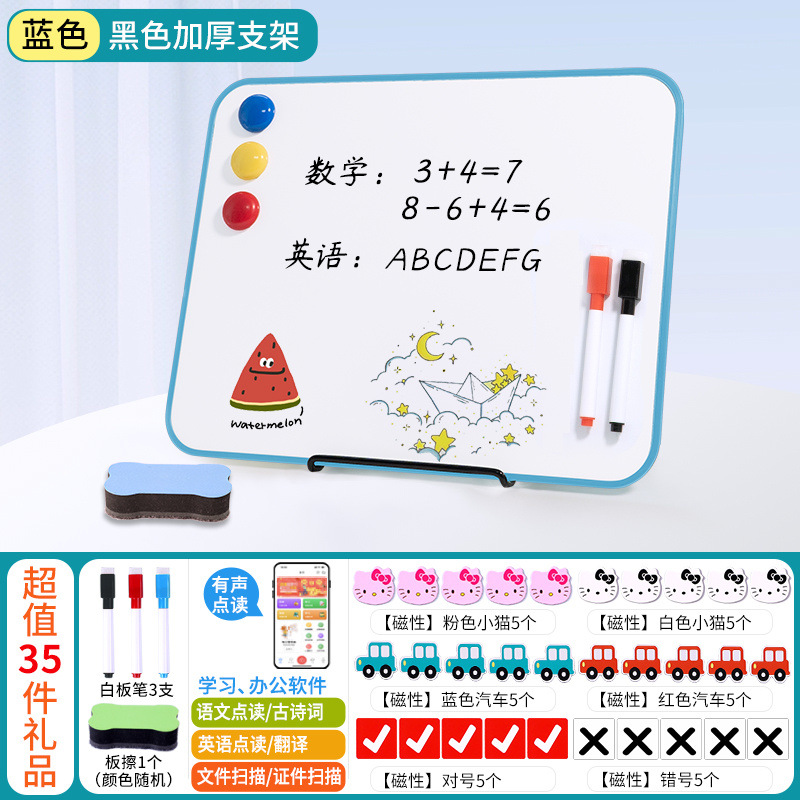 178878bd-567d-4170-a1aa-1dcf4d2f2a0e.jpe