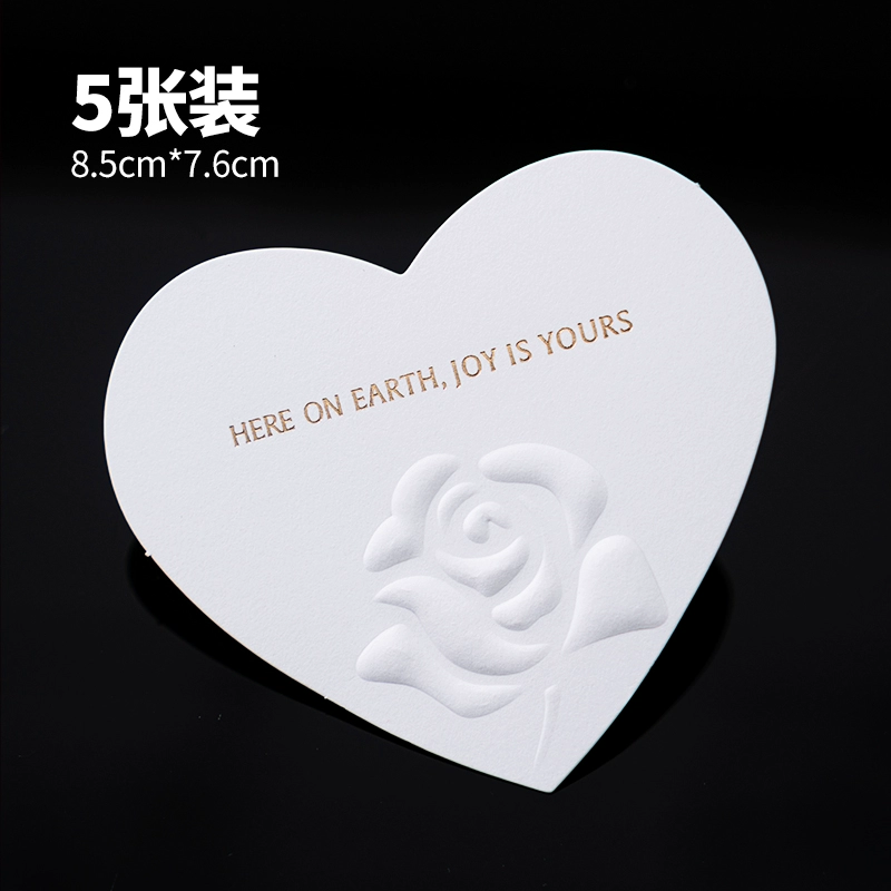 Cake topper heart picks, assorted red/rose and mixed sets, multiple pack sizes (70–100 pcs)