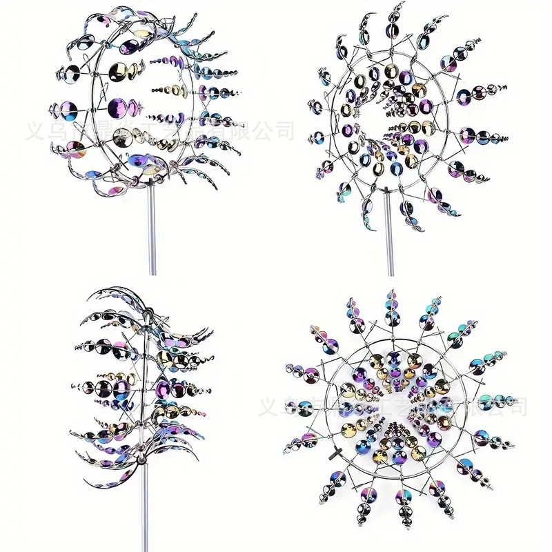 O1CN01NZRDu91uSXdCKMcq6_!!2218295586036-0-cib.jpg?__r__=1722705353447