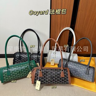 ݸ�a�羳���2026���¿������ͨ���ϻ�����μ�Ҹ�·����p��Ů��
