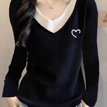 �¿�½qV�I�كɼ��I�@����΢�������L���@���n���OӋ�������Ů