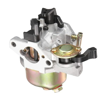 GX100 152F Carburetor Carburetor