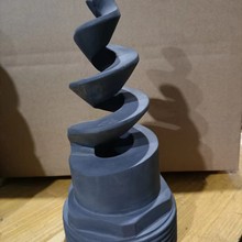 �S�Ҷ����������^ ͨ�����������ݼy�B�� ��𹤾�֧�ֶ�