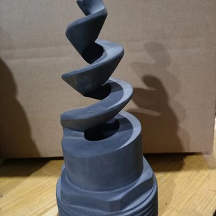 �S�Ҷ����������^ ͨ�����������ݼy�B�� ��𹤾�֧�ֶ�