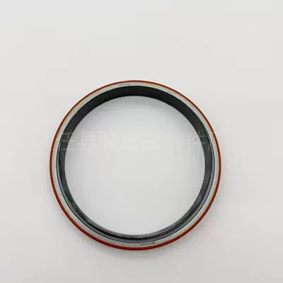 3926126 Ptfe Oil Seal Is Oil seal