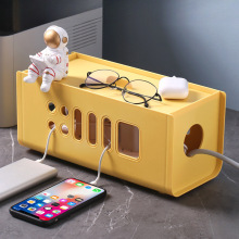 ϲ늾ռ{Դ늾мӲռ{