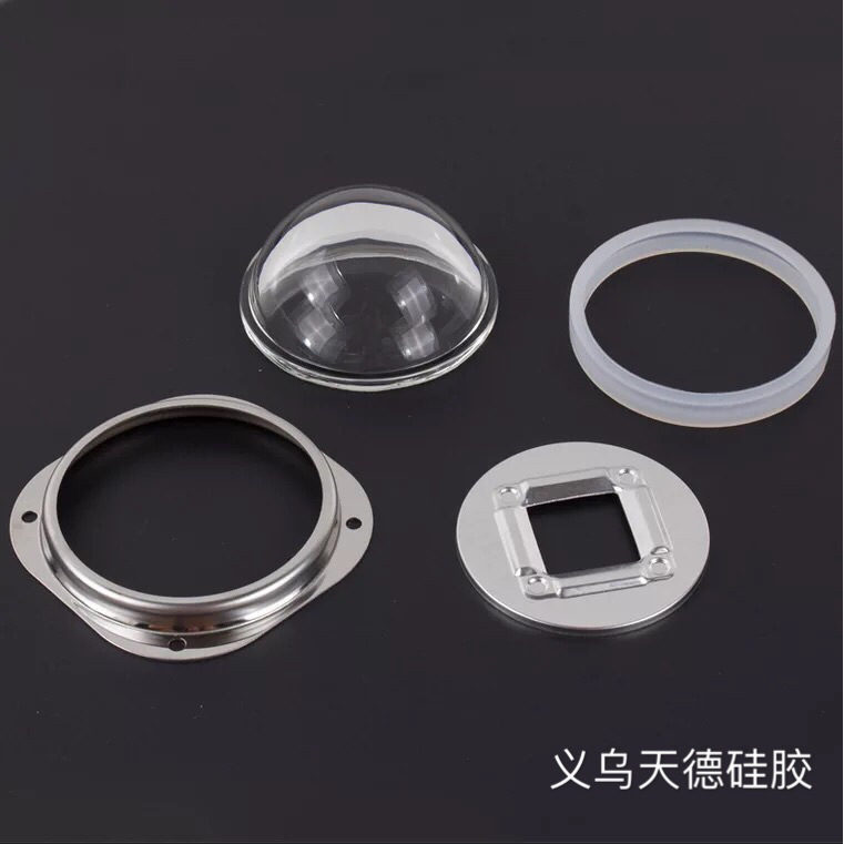 3c9db6ef196925de5326dd465b52c0