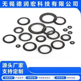 �Cе�ķ��͸ߜ��ܷ�����������ܷ�Ȧ