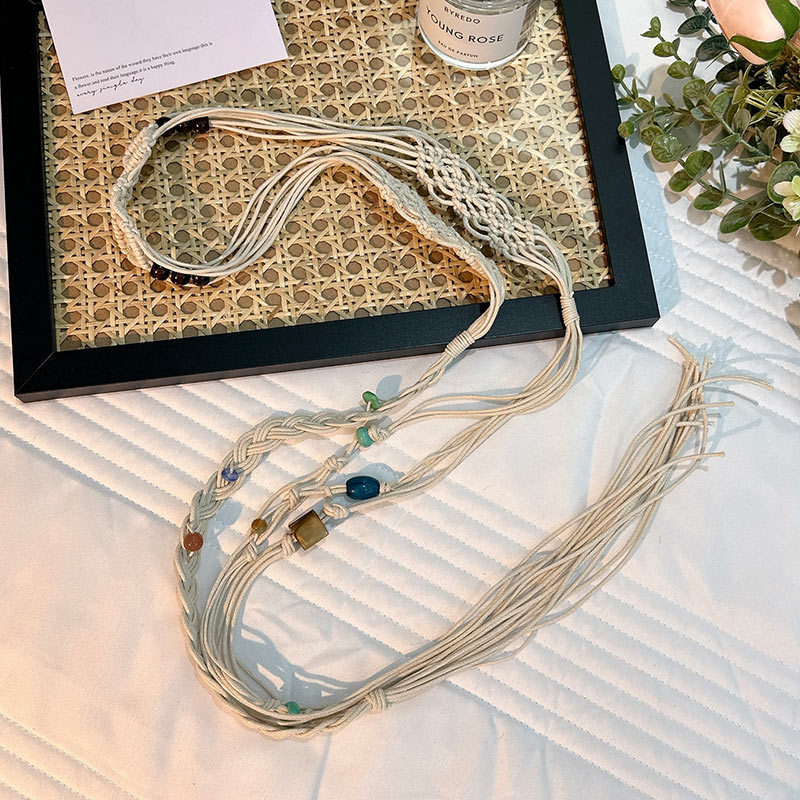 23 # H-014-White