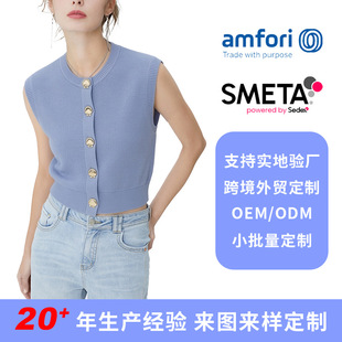 ���S���ƿ羳�W���͹��p��ʽ��Ů�Lؐ�����T��A�I�o��ᘿ�������